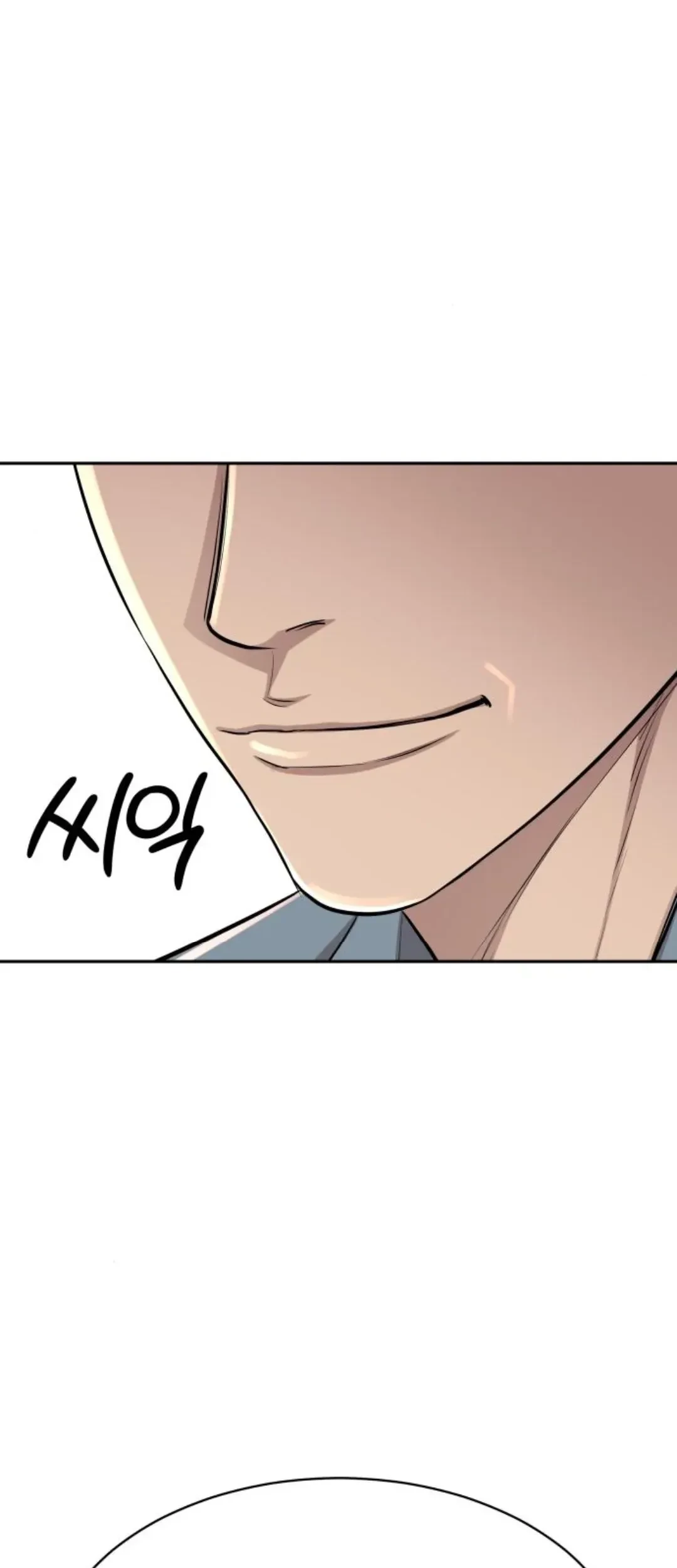 Chapter 16 - halaman 26