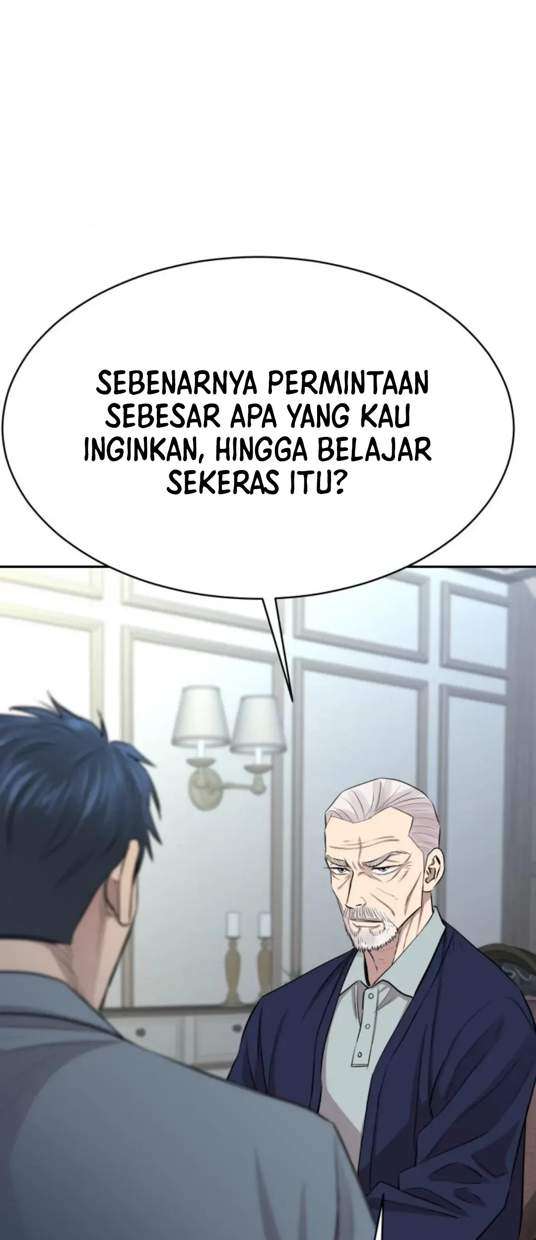 Chapter 16 - halaman 28
