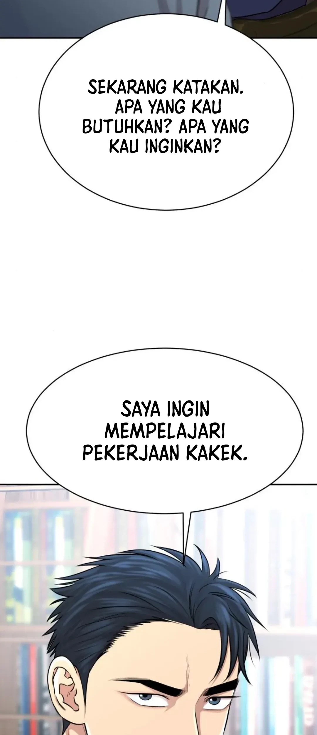 Chapter 16 - halaman 29