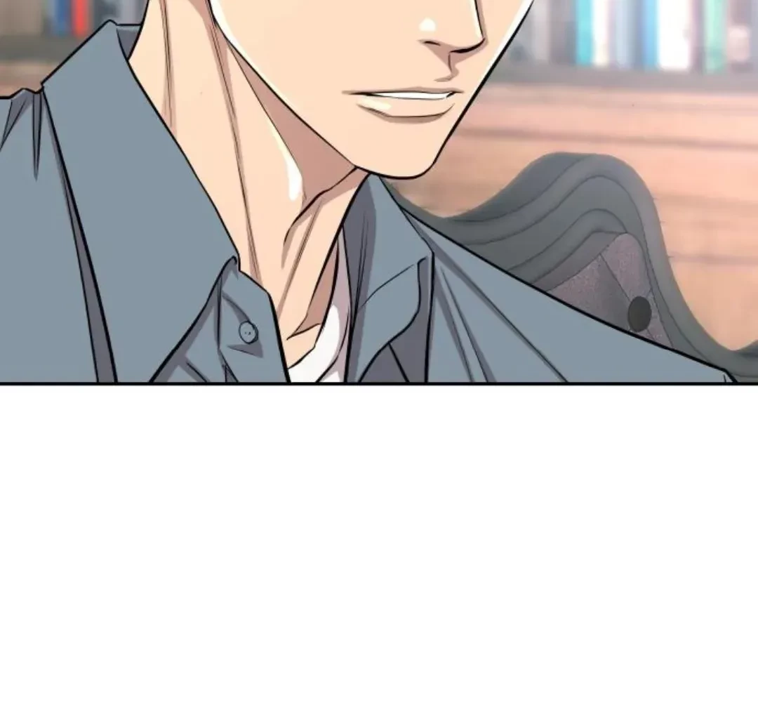 Chapter 16 - halaman 30