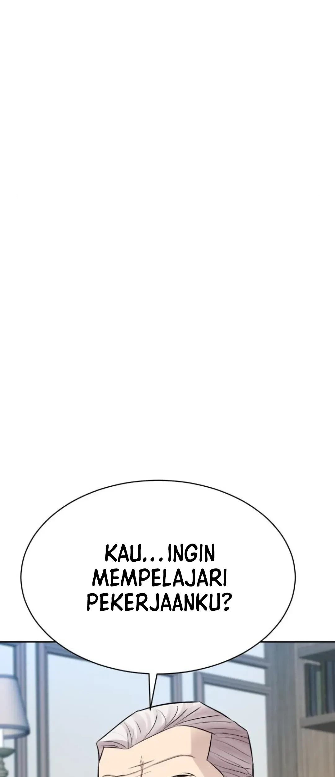 Chapter 16 - halaman 33