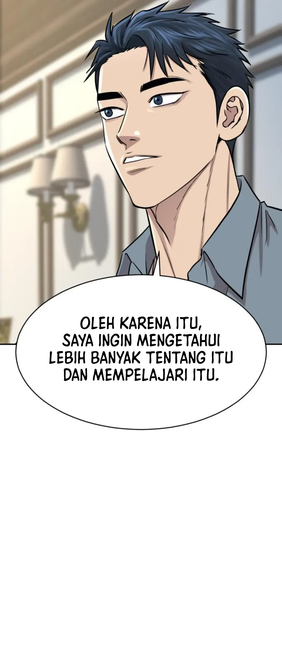 Chapter 16 - halaman 38