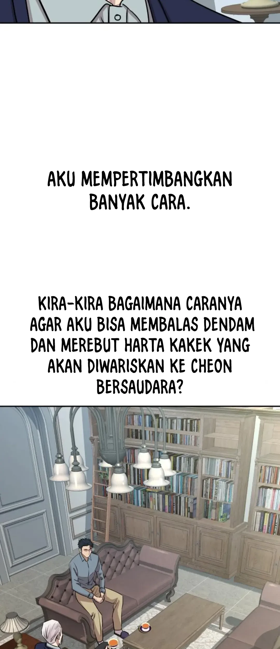 Chapter 16 - halaman 40