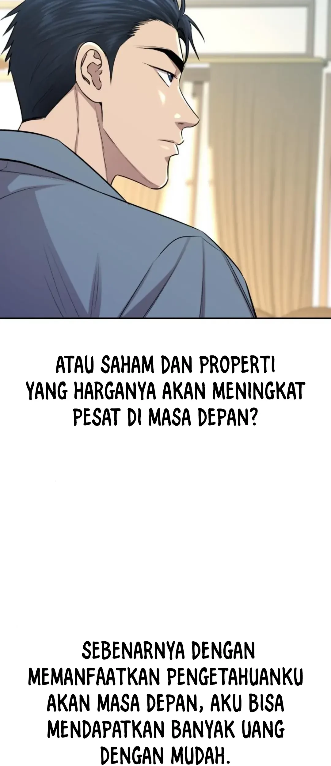 Chapter 16 - halaman 42