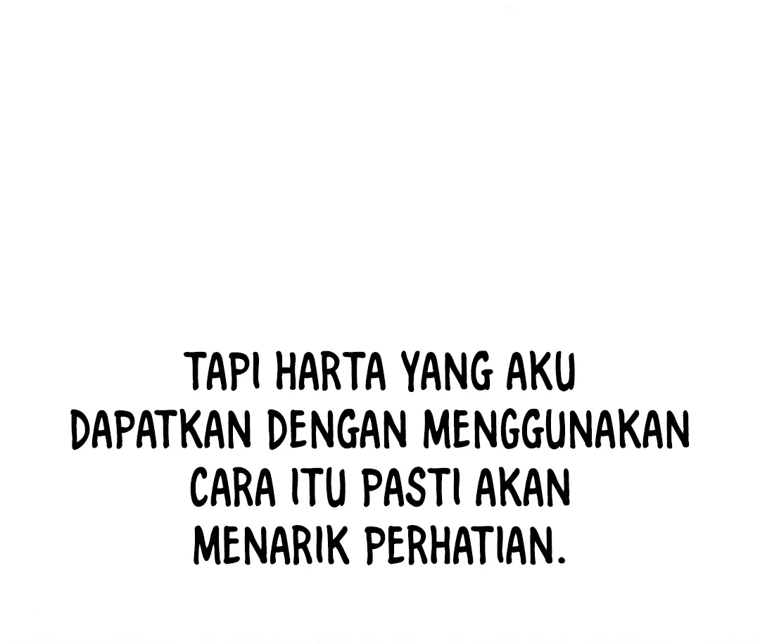 Chapter 16 - halaman 44