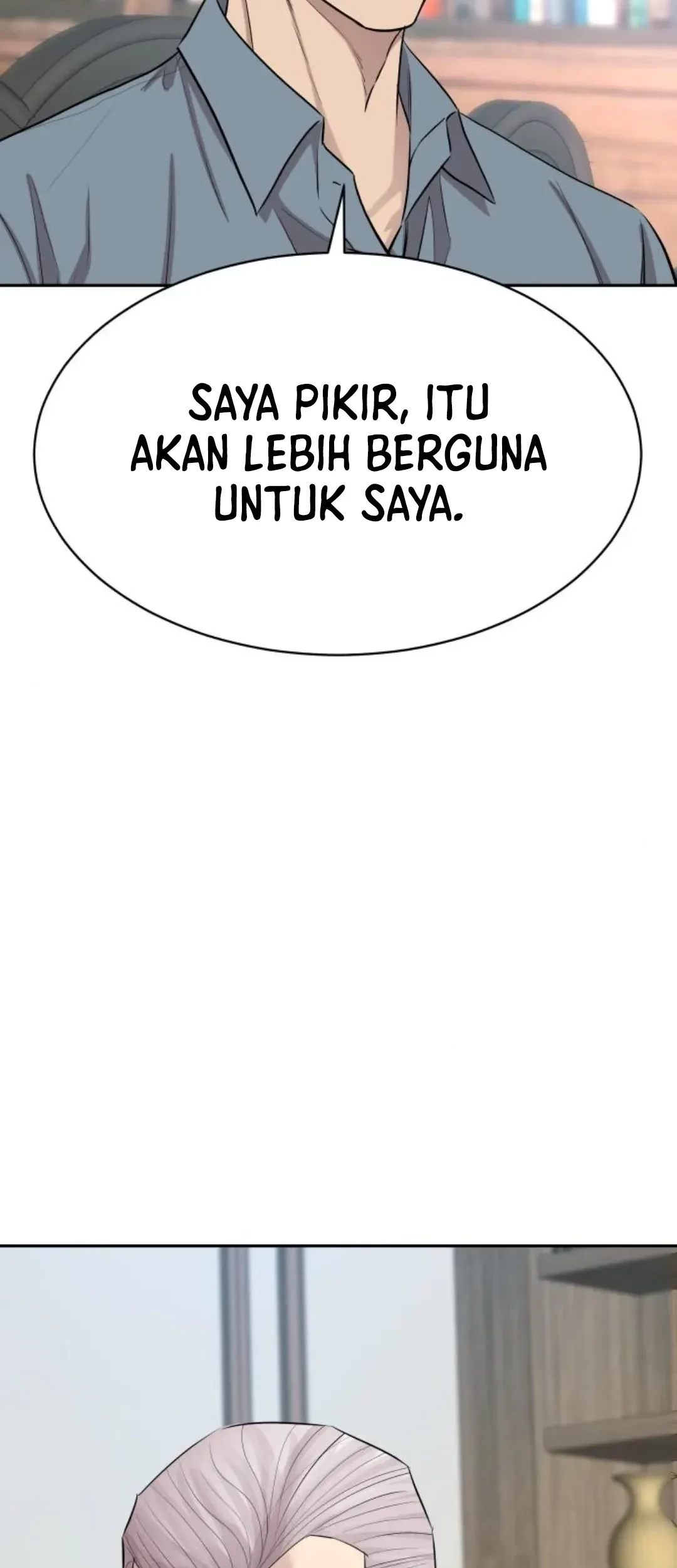 Chapter 16 - halaman 54