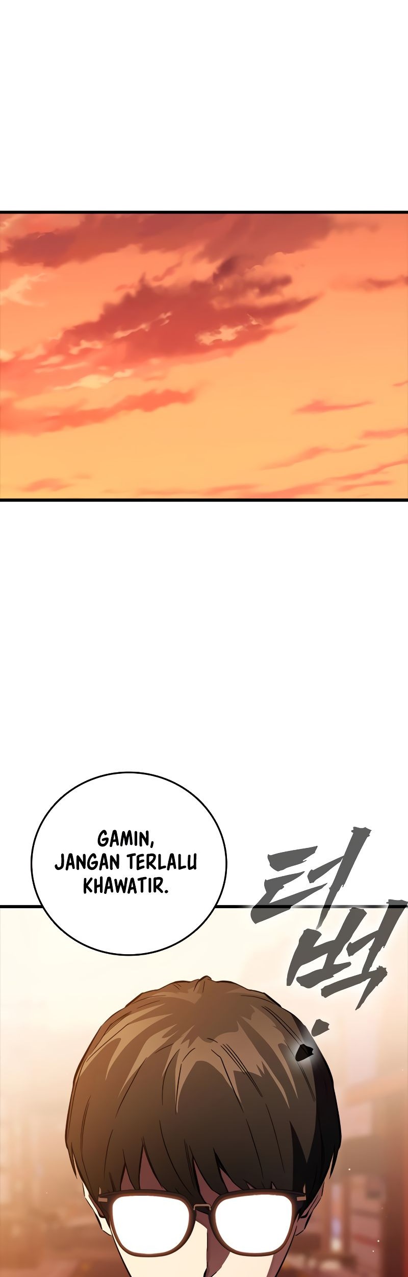 Chapter 11 - halaman 55