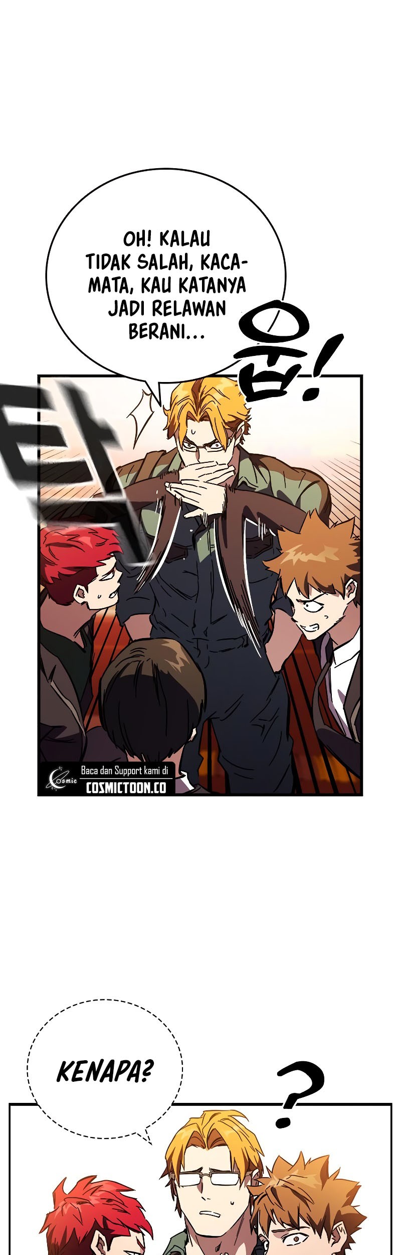 Chapter 11 - halaman 63