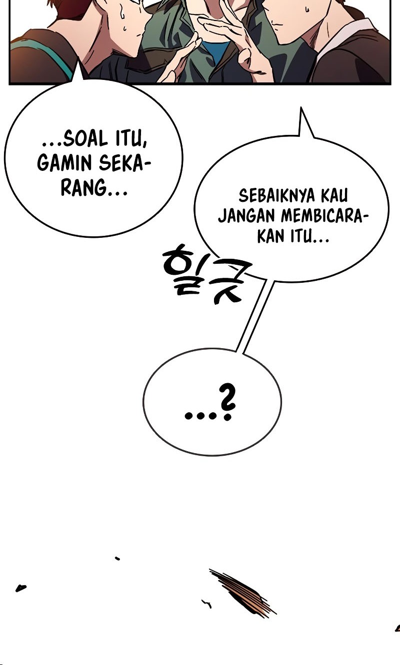 Chapter 11 - halaman 64
