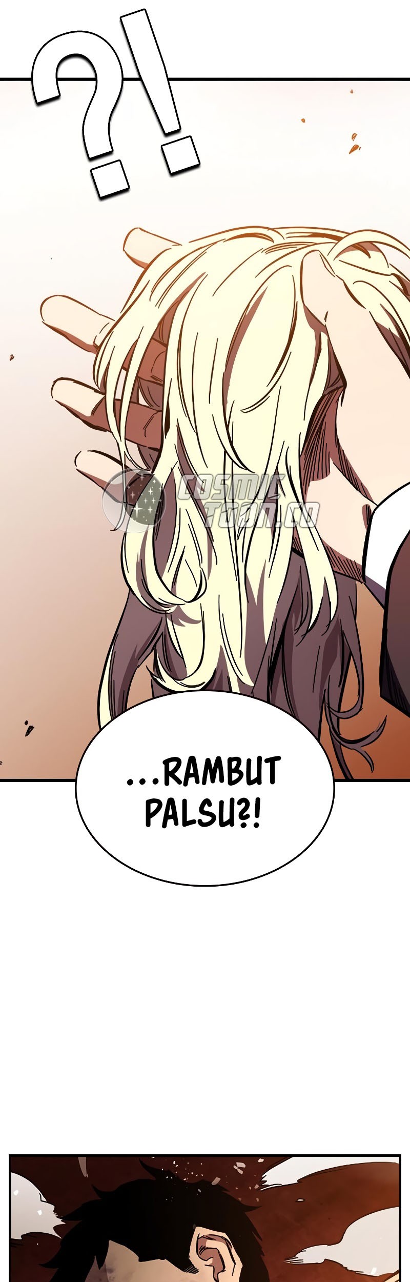 Chapter 11 - halaman 75