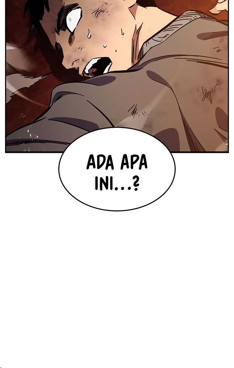 Chapter 11 - halaman 76