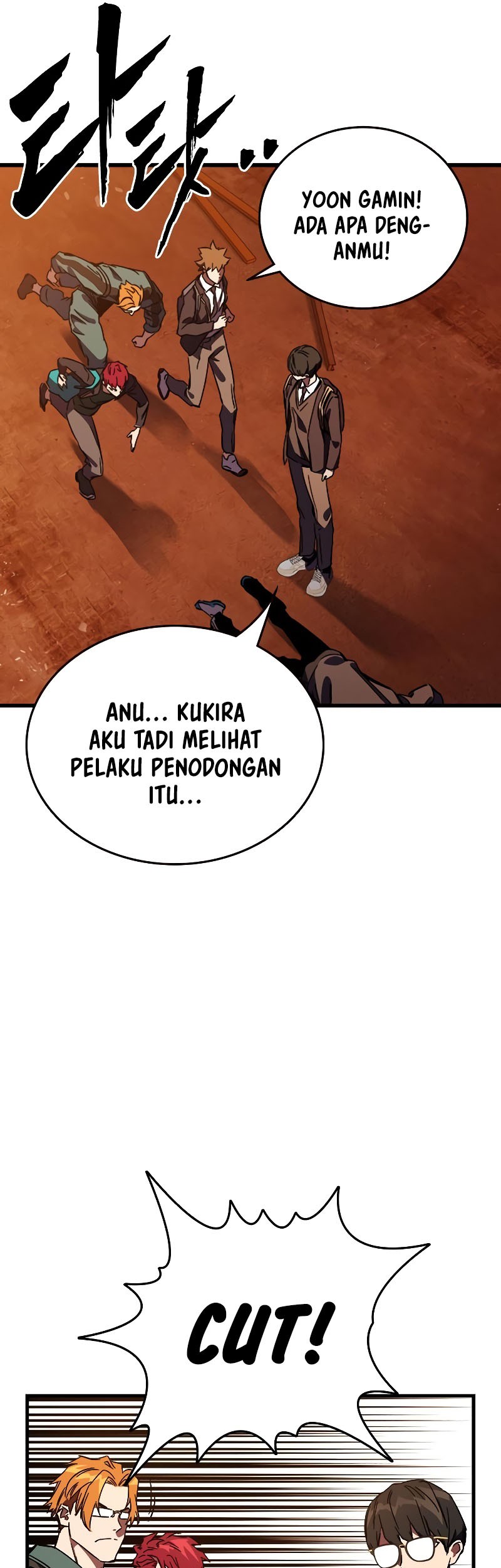 Chapter 11 - halaman 77