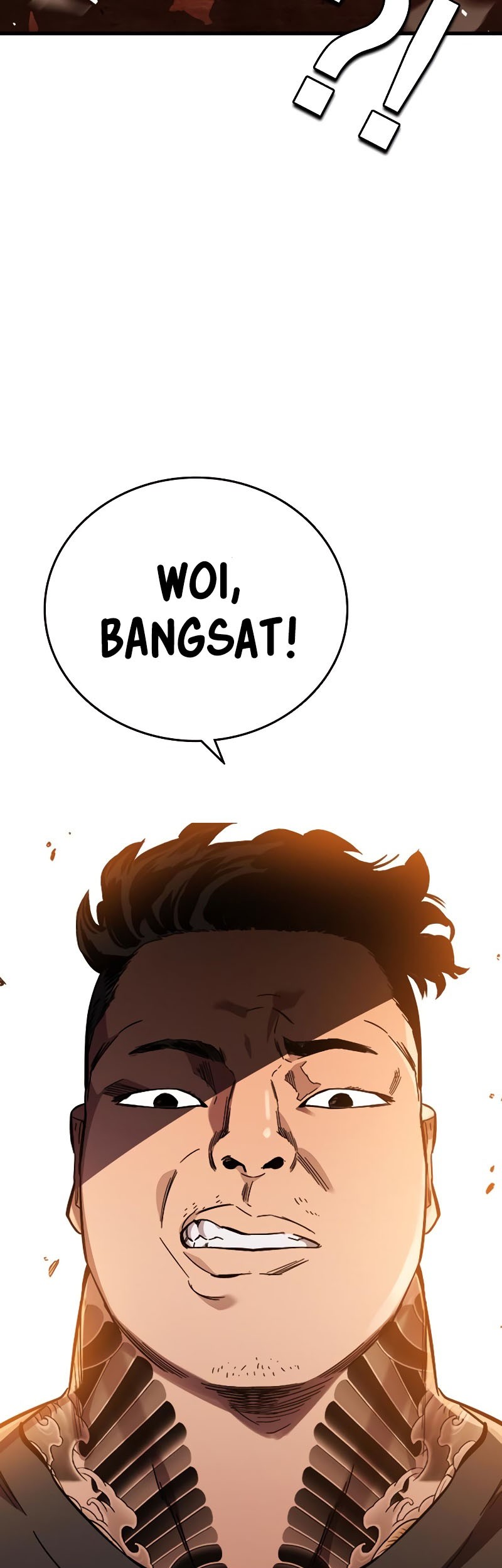 Chapter 11 - halaman 79