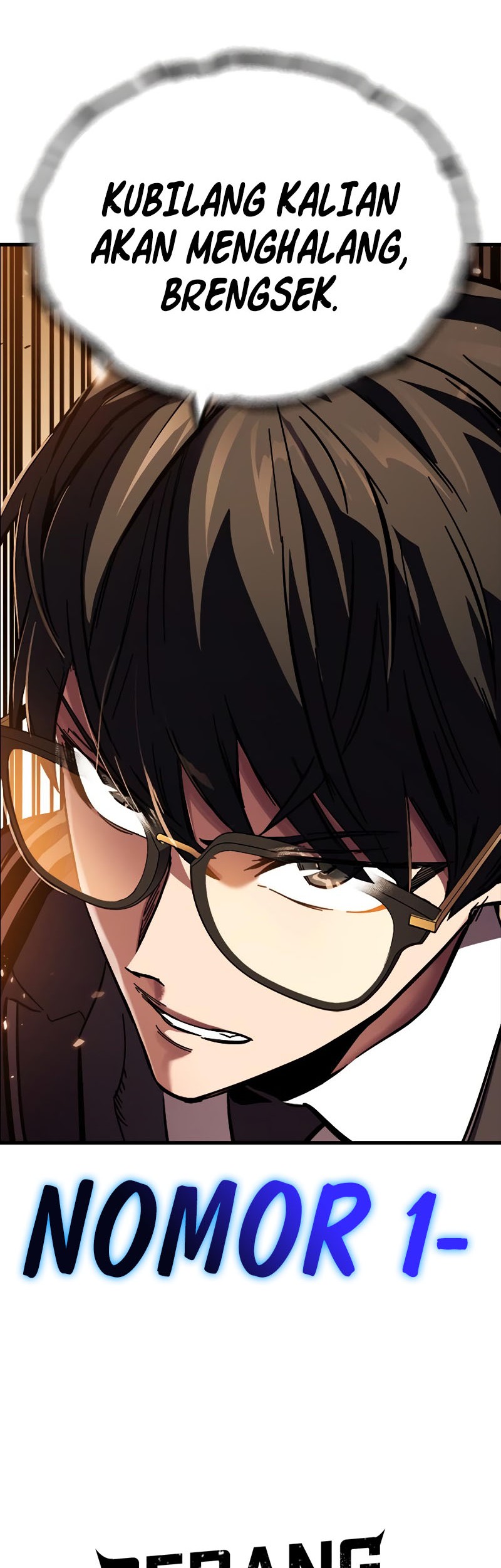 Chapter 11 - halaman 87