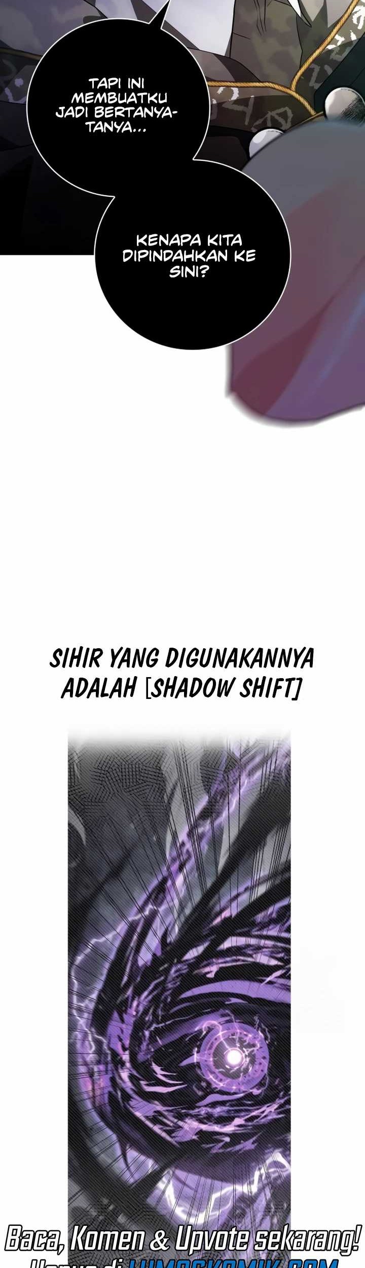 Chapter 23 - halaman 39