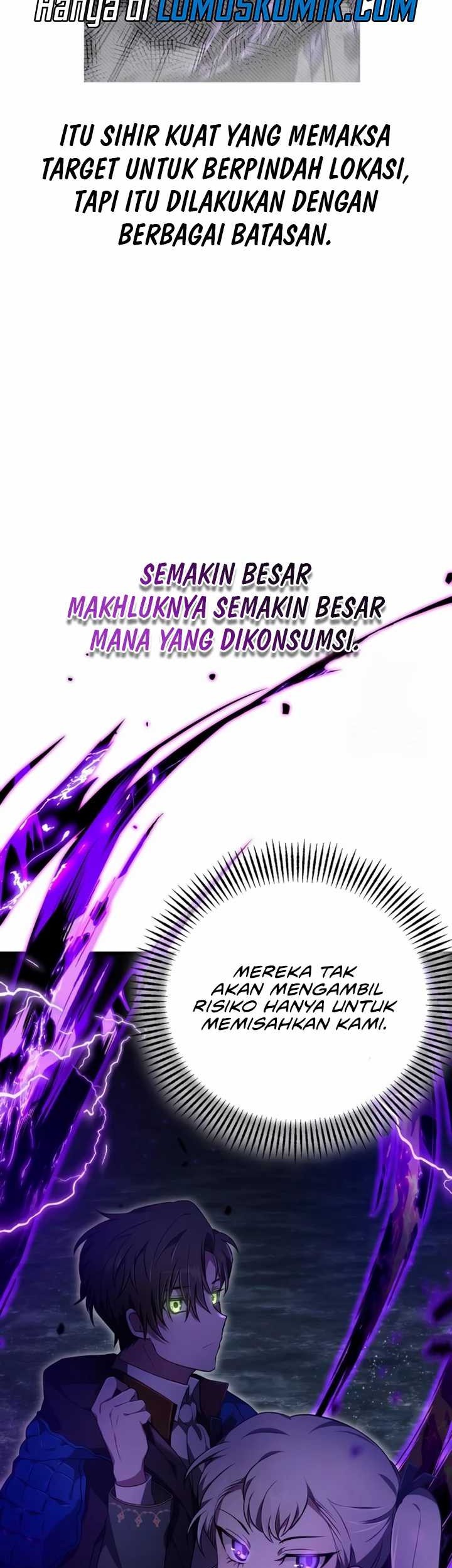 Chapter 23 - halaman 40