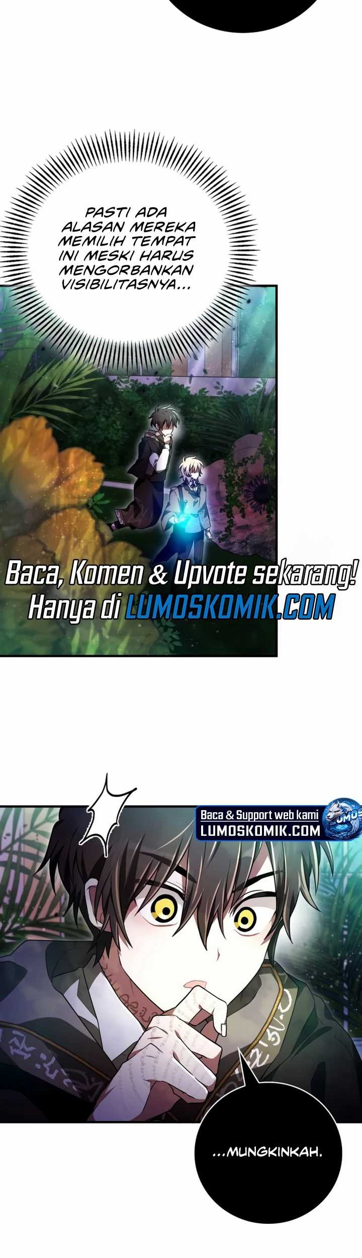 Chapter 23 - halaman 44