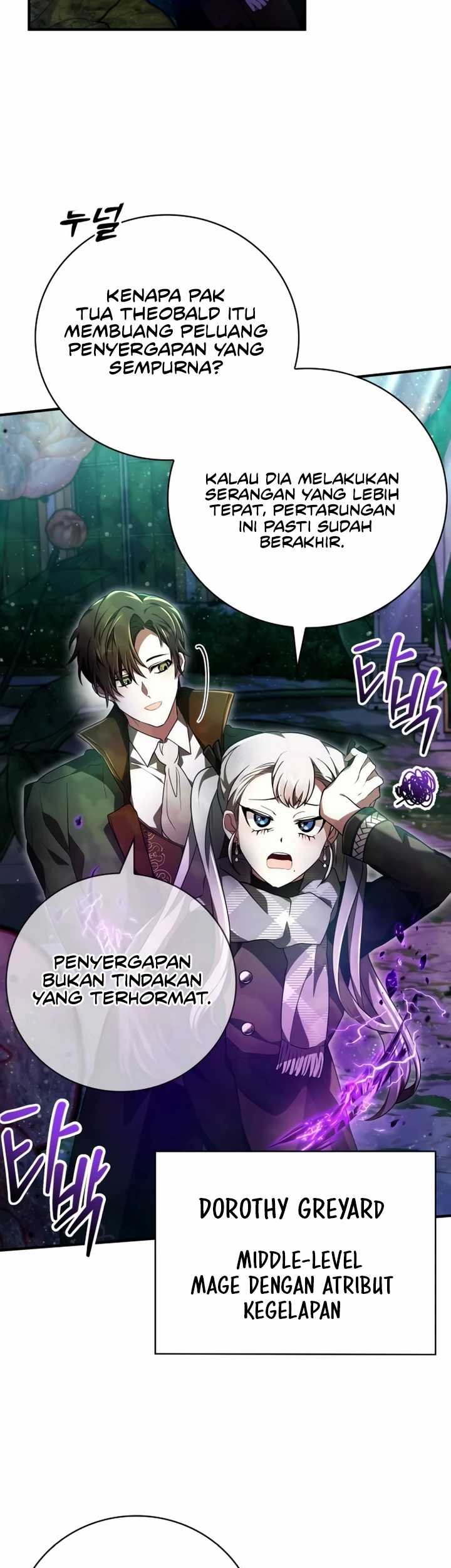 Chapter 23 - halaman 46