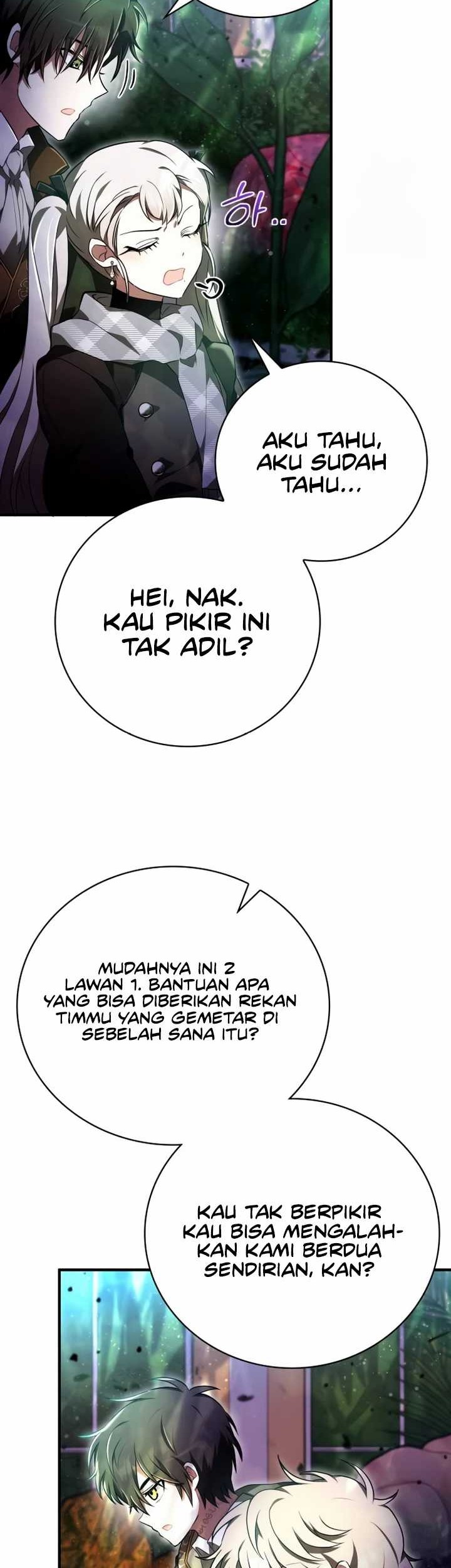 Chapter 23 - halaman 49