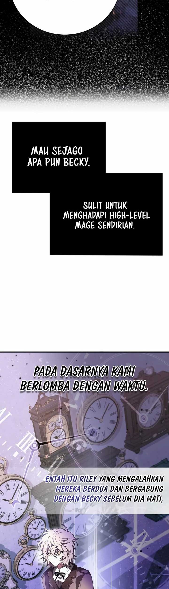 Chapter 23 - halaman 51