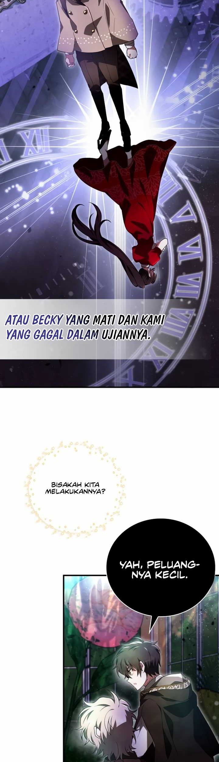Chapter 23 - halaman 52