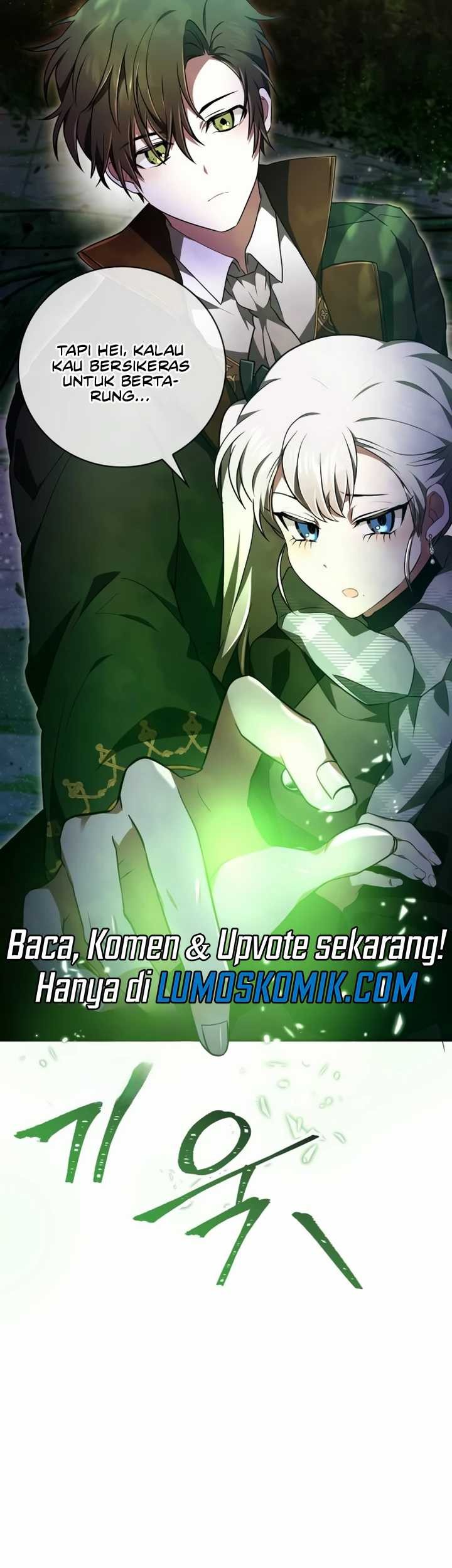 Chapter 23 - halaman 54