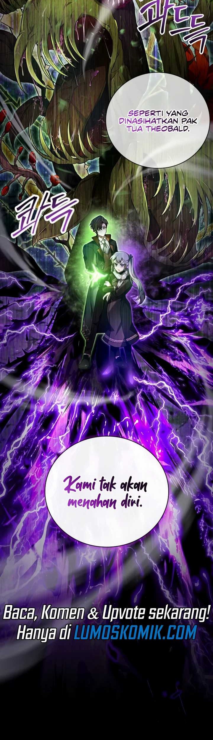 Chapter 23 - halaman 57
