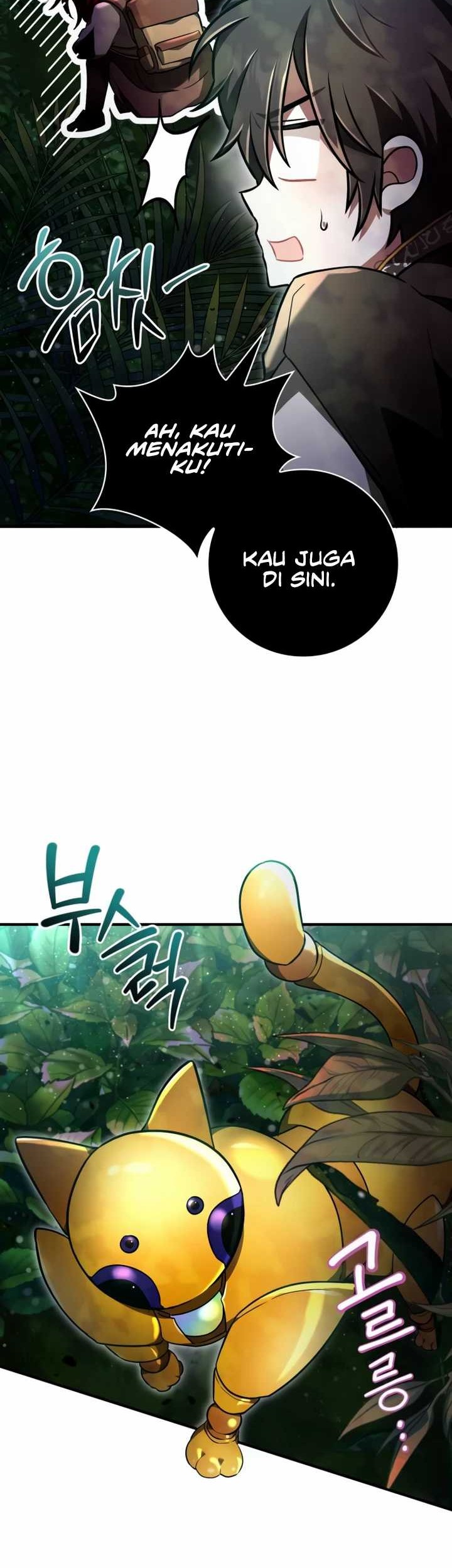 Chapter 23 - halaman 37