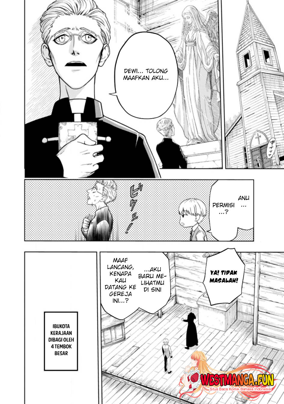 Chapter 2 - halaman 11