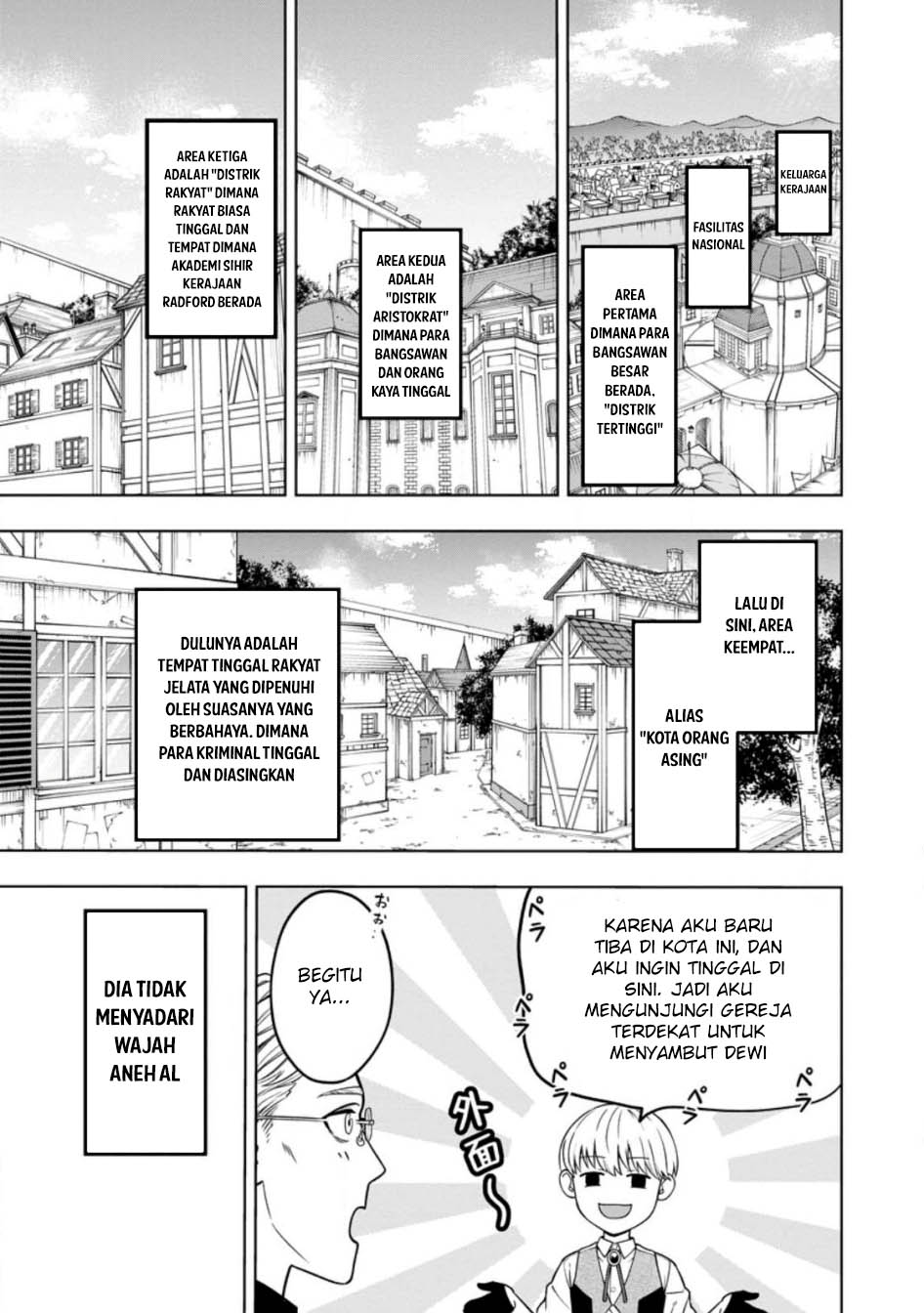 Chapter 2 - halaman 12