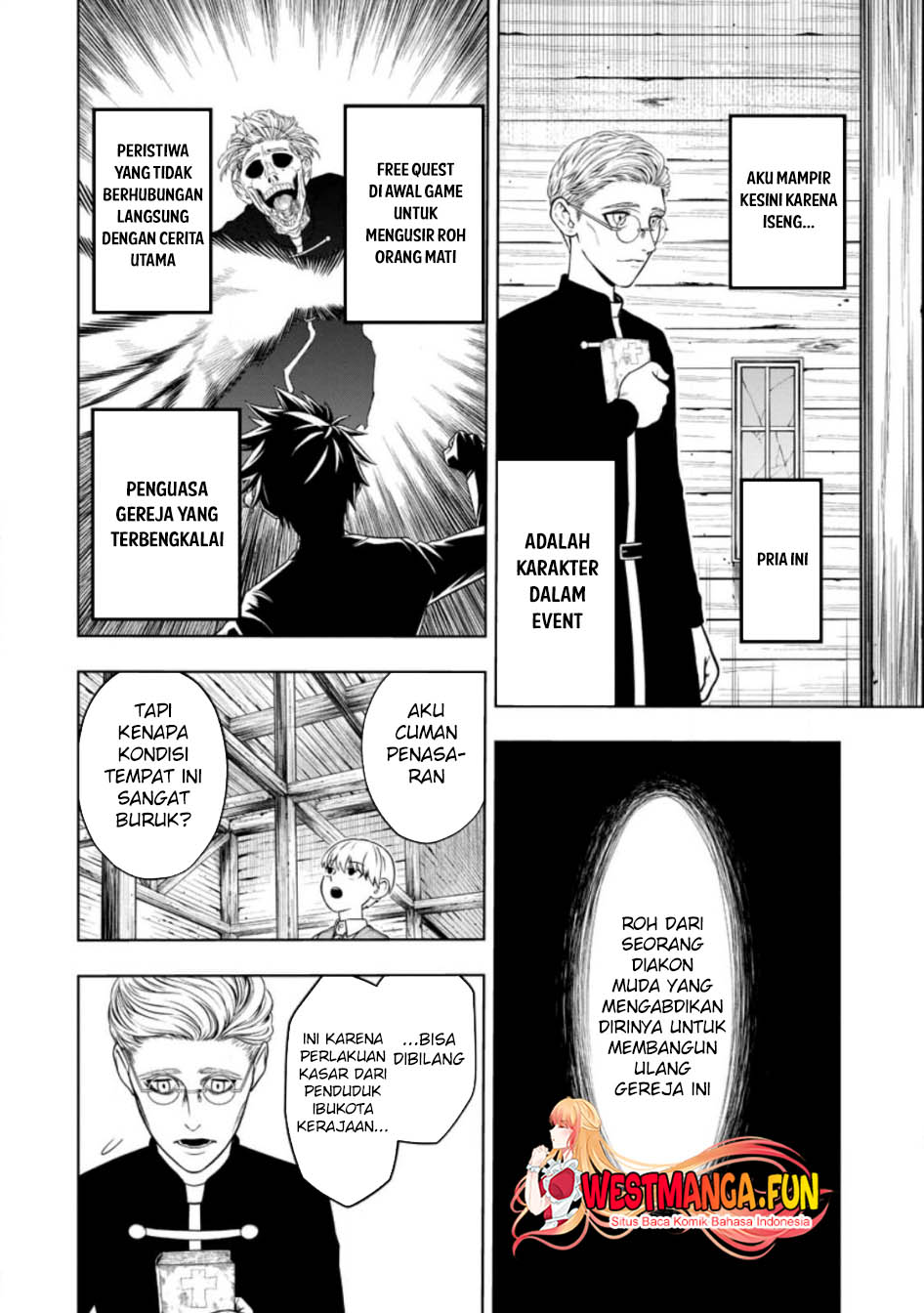 Chapter 2 - halaman 13