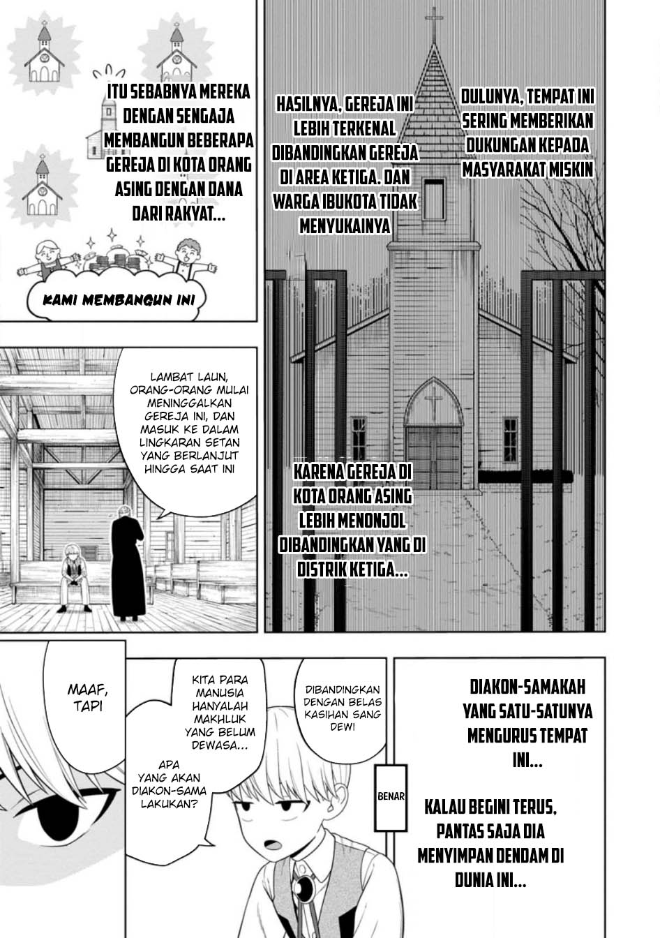 Chapter 2 - halaman 14