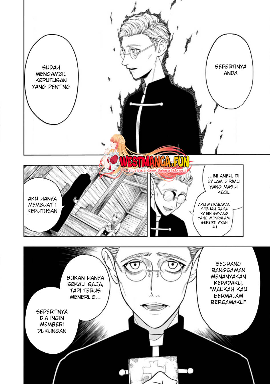 Chapter 2 - halaman 15