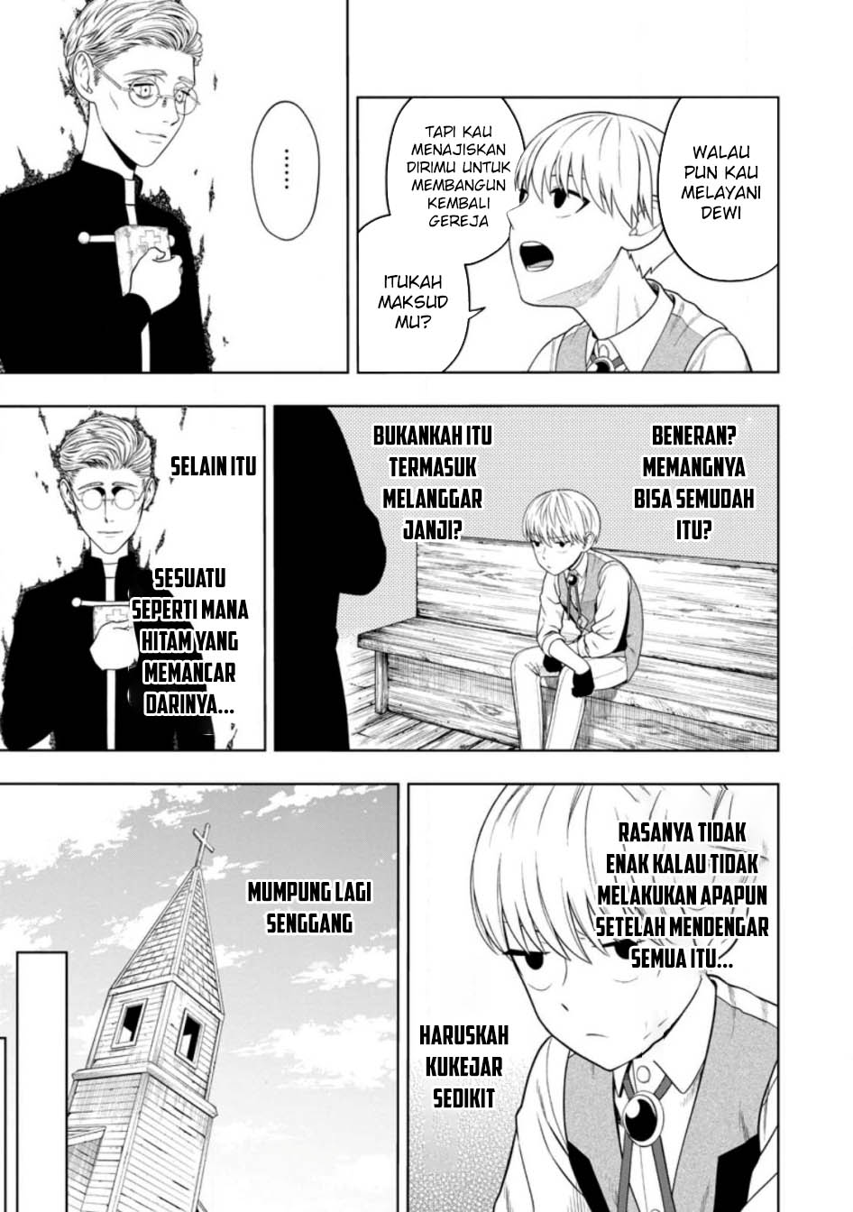 Chapter 2 - halaman 16