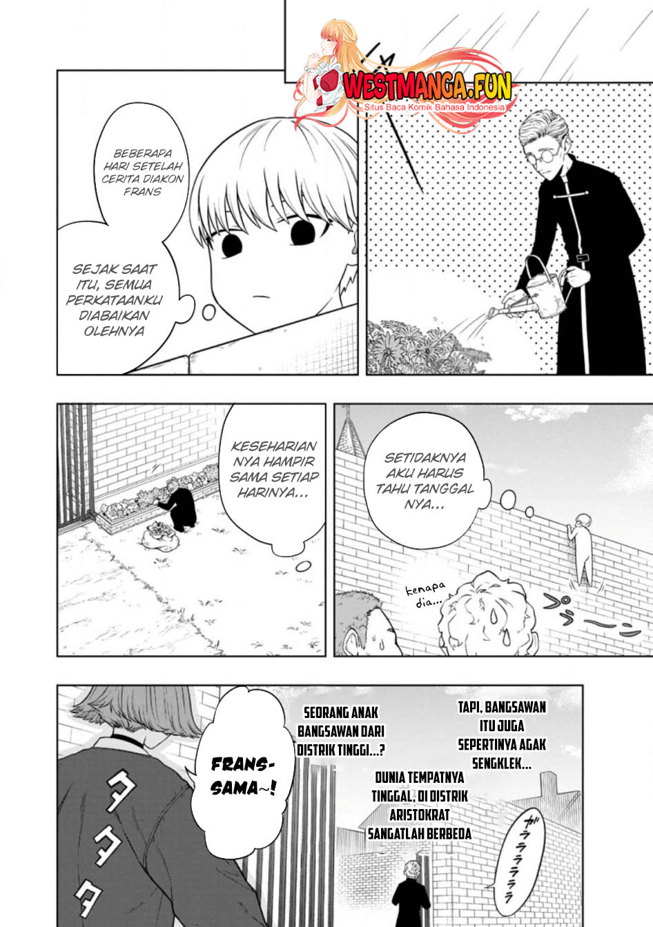 Chapter 2 - halaman 17
