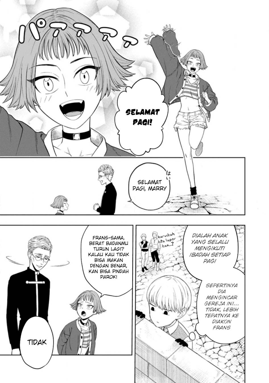 Chapter 2 - halaman 18
