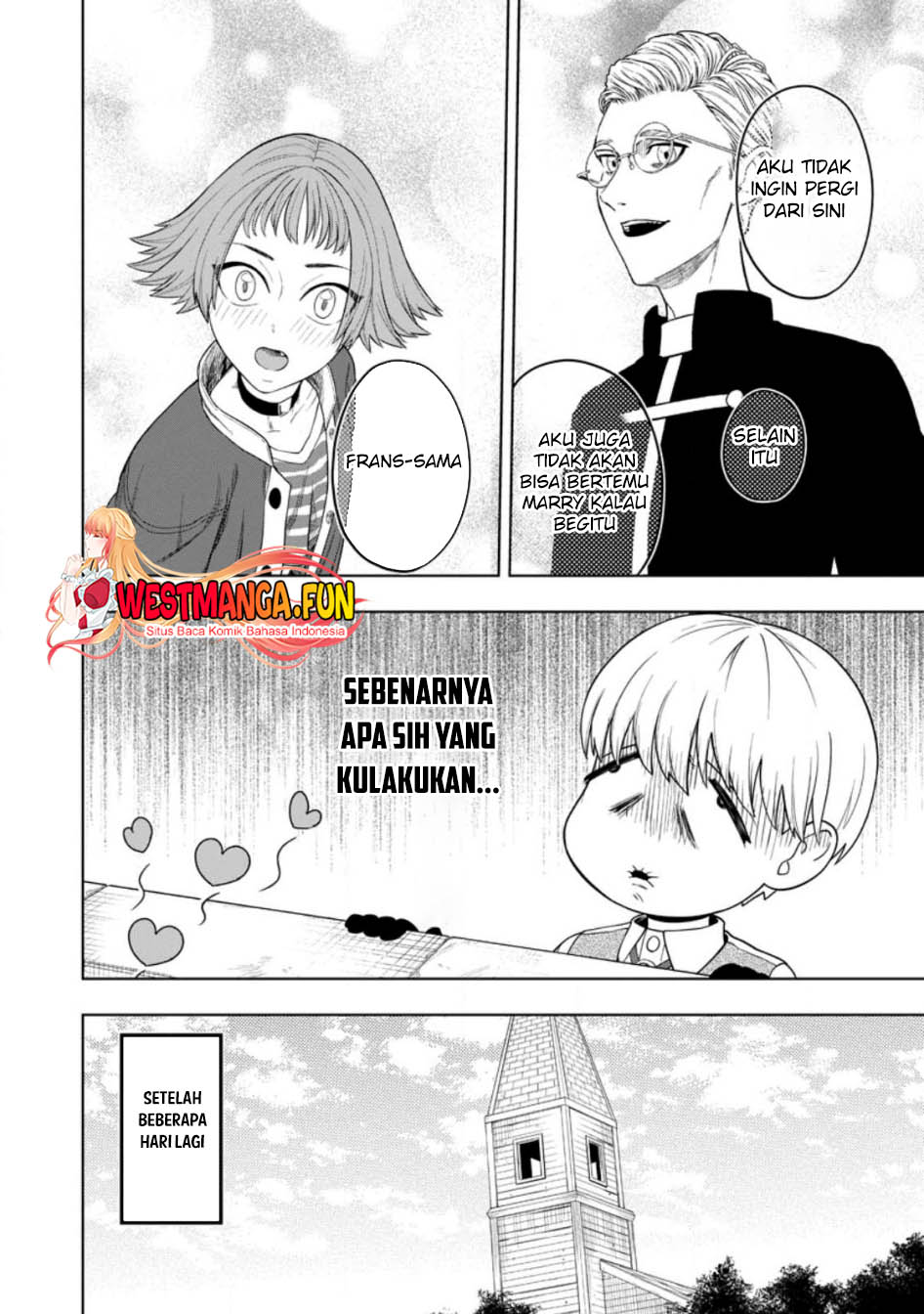 Chapter 2 - halaman 20