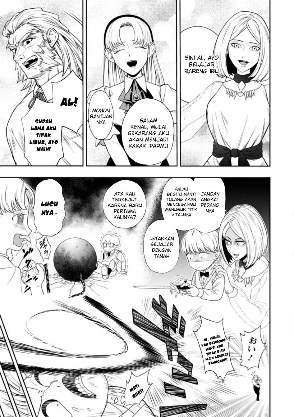 Chapter 2 - halaman 3
