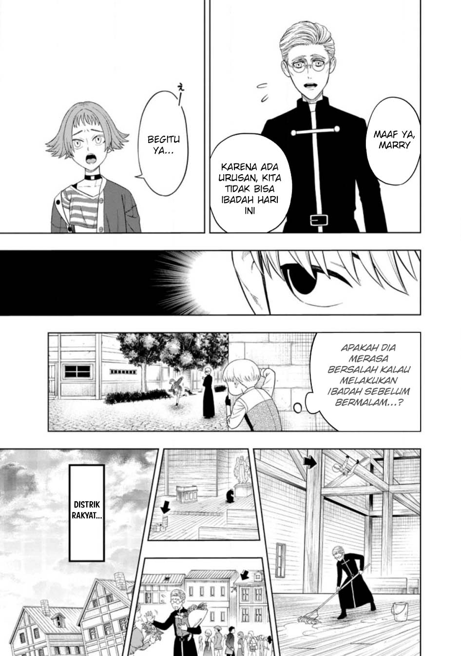 Chapter 2 - halaman 21