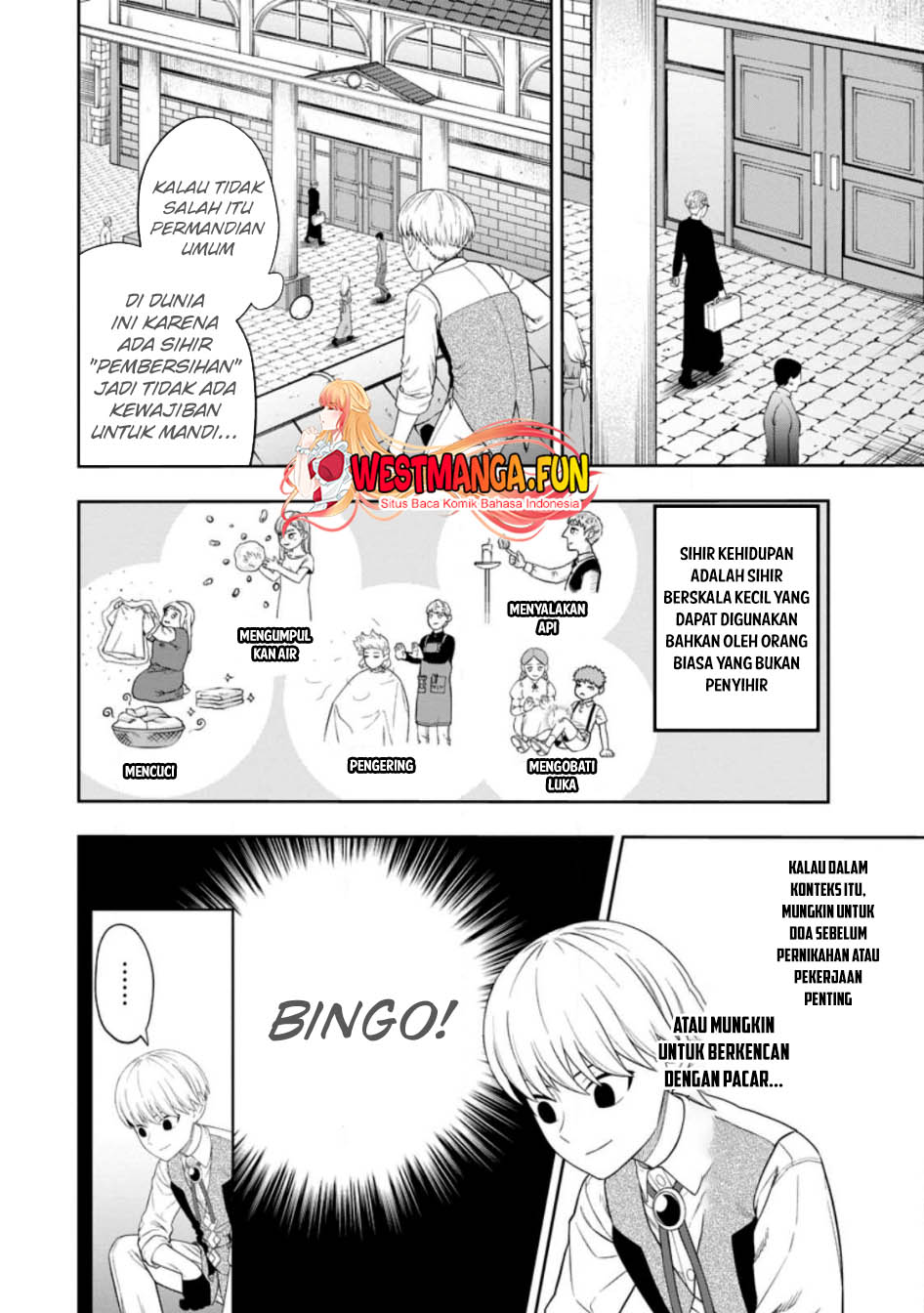 Chapter 2 - halaman 22