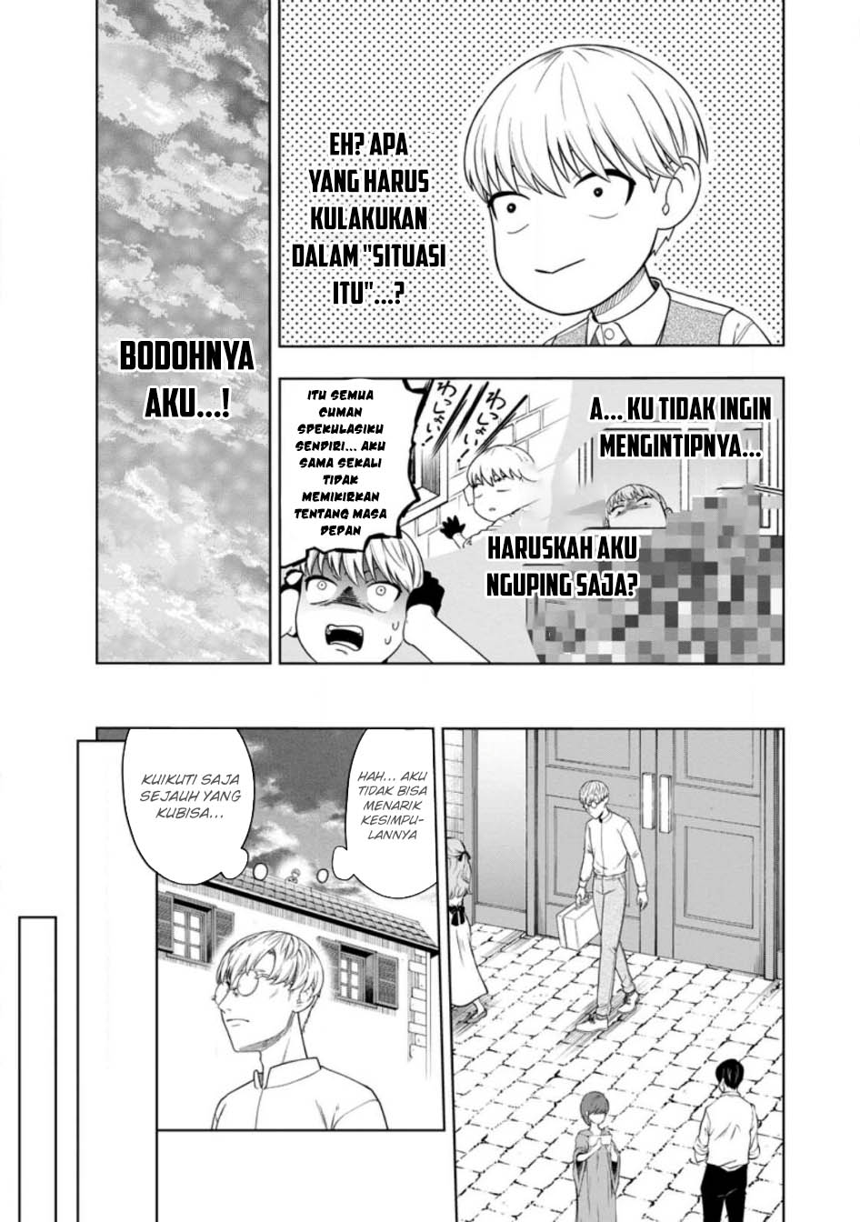 Chapter 2 - halaman 23