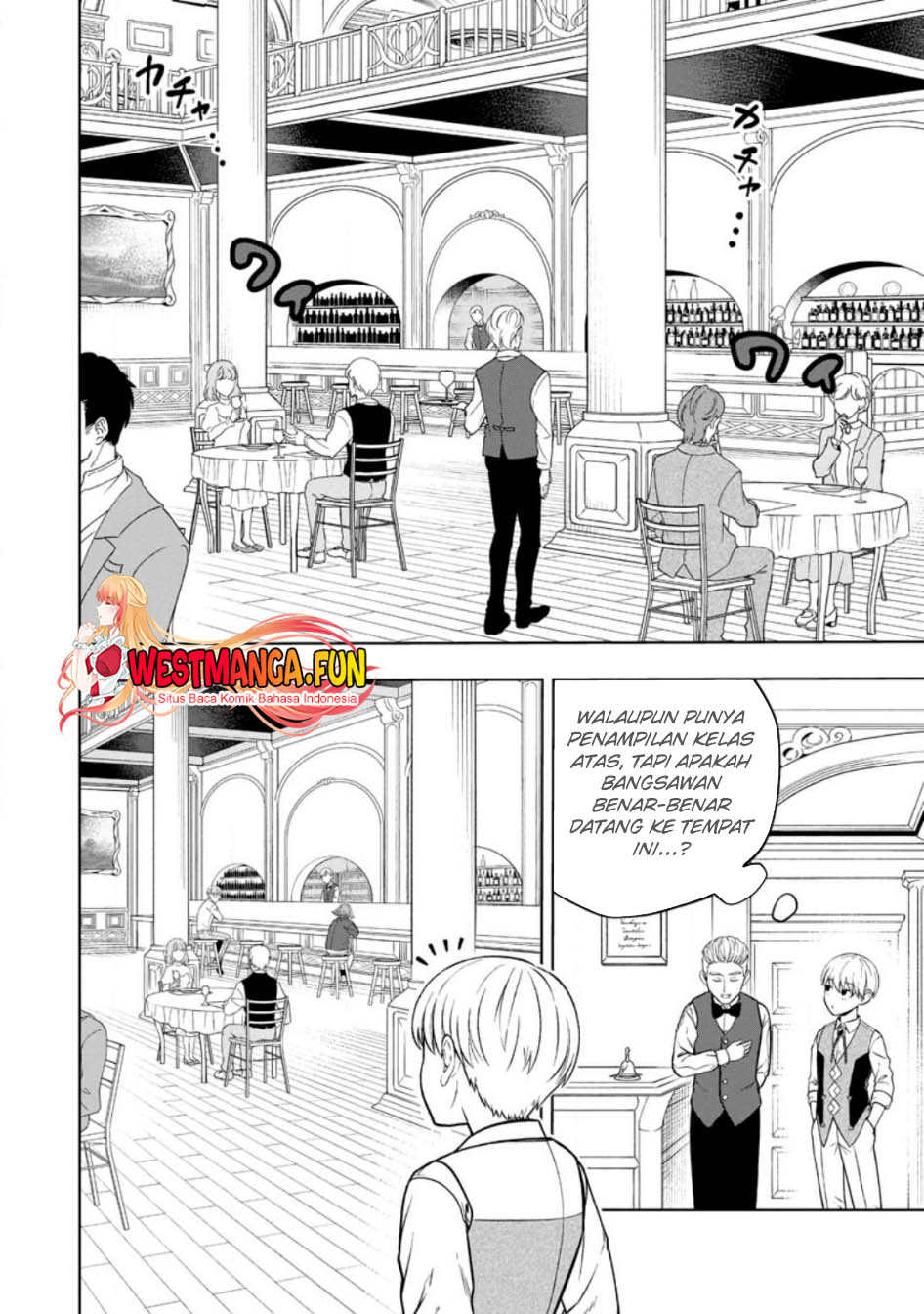 Chapter 2 - halaman 24