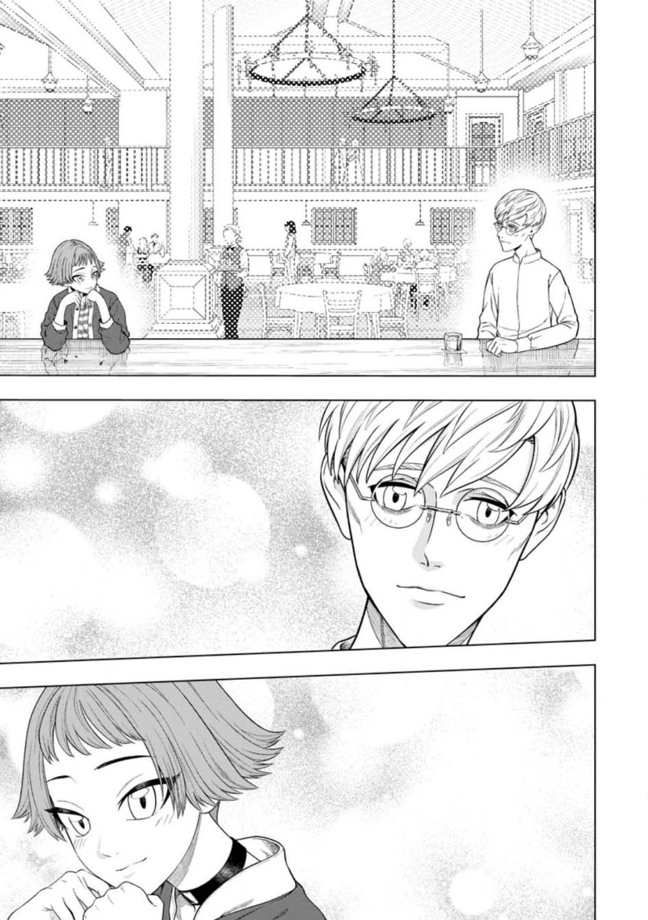 Chapter 2 - halaman 25