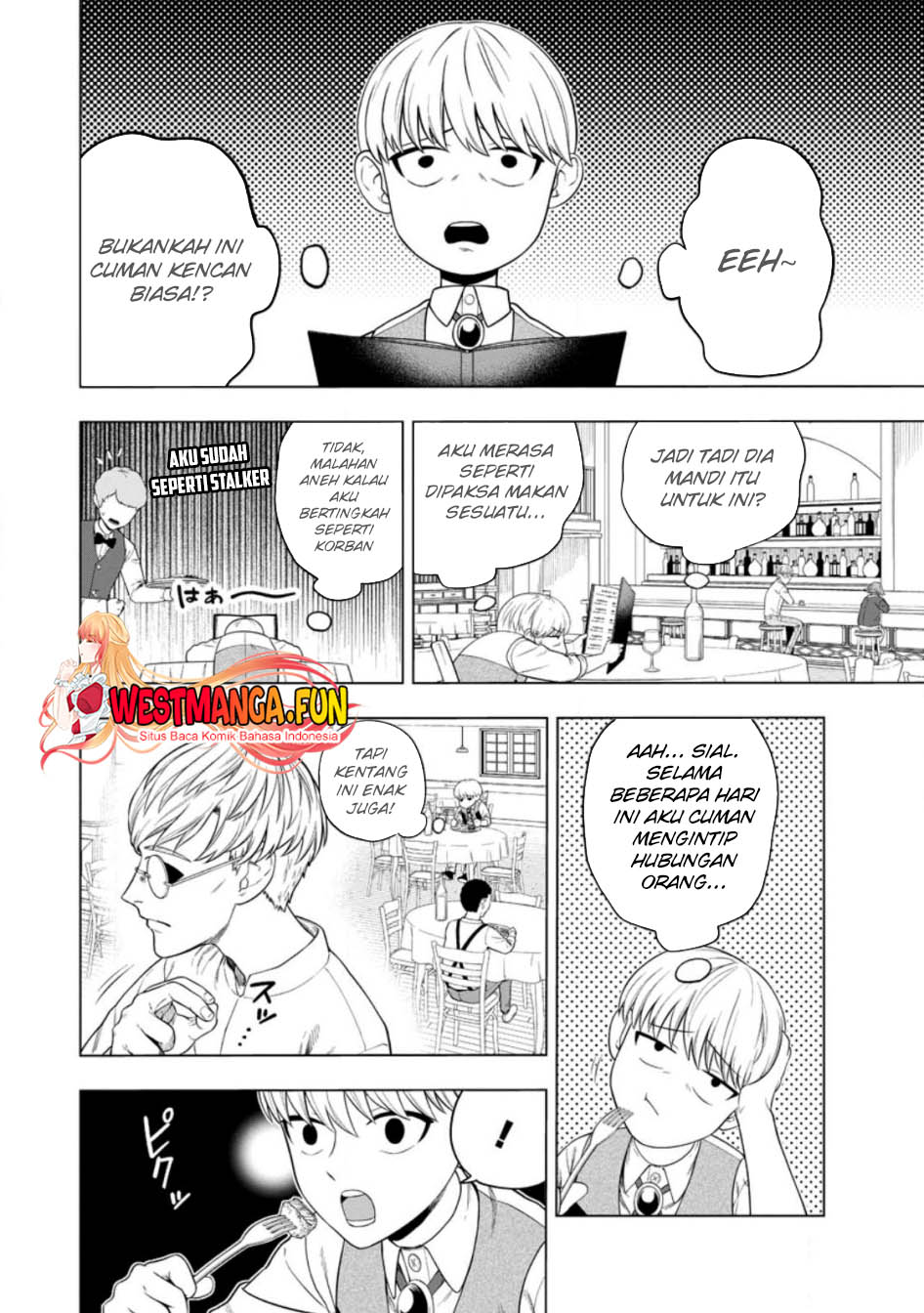 Chapter 2 - halaman 26
