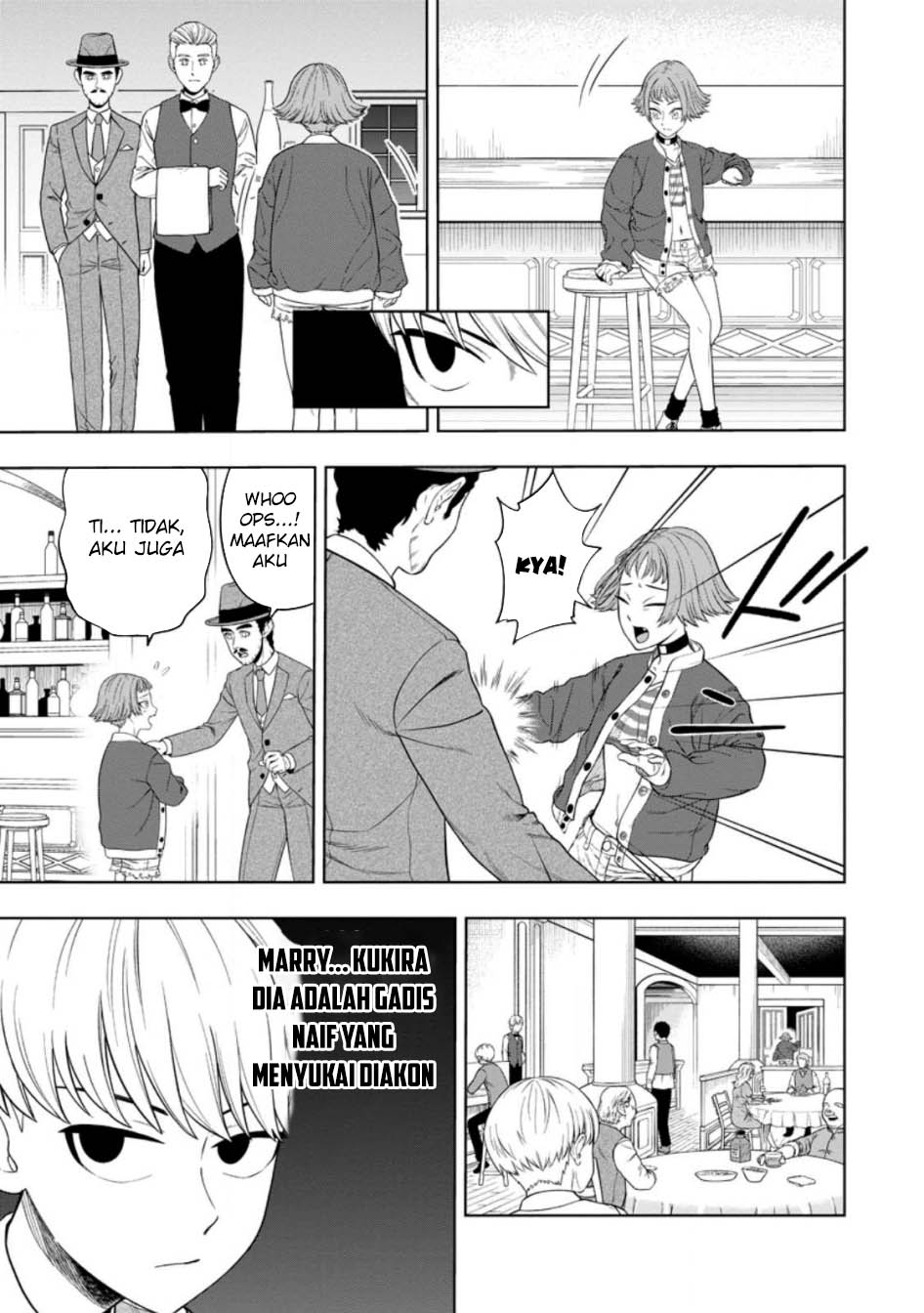 Chapter 2 - halaman 27