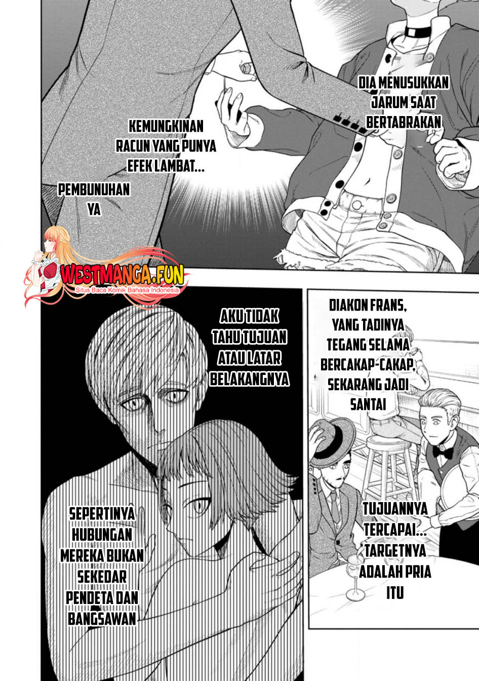 Chapter 2 - halaman 28