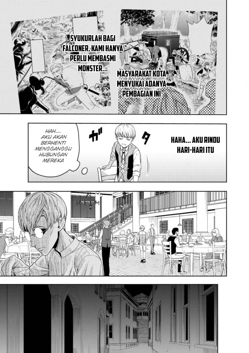 Chapter 2 - halaman 29