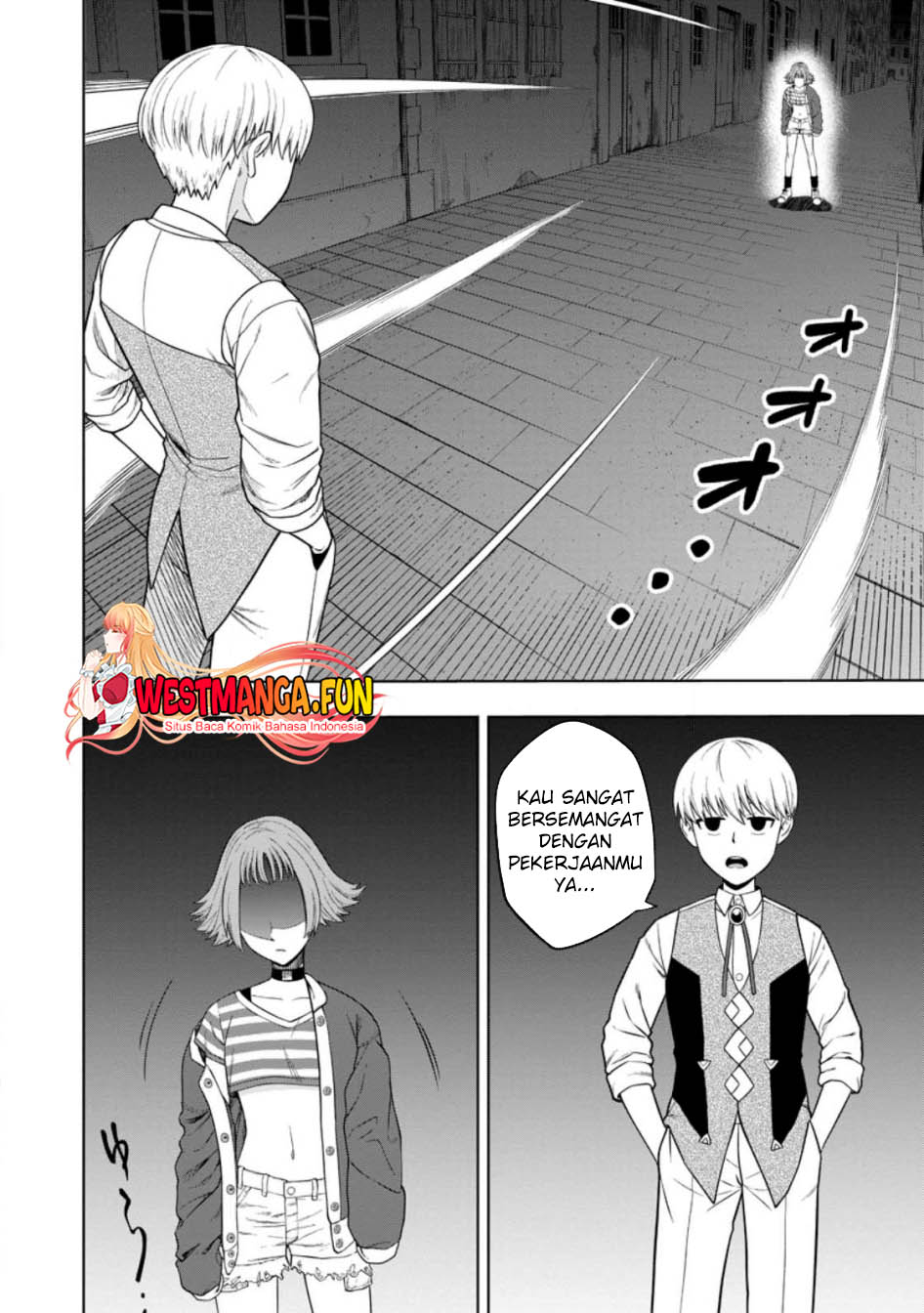 Chapter 2 - halaman 30
