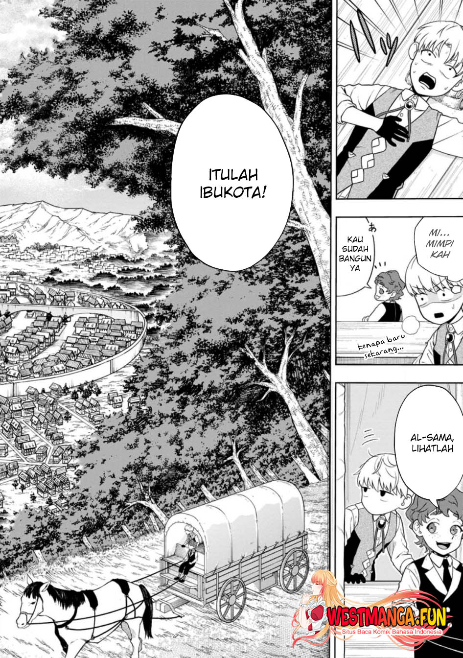 Chapter 2 - halaman 4