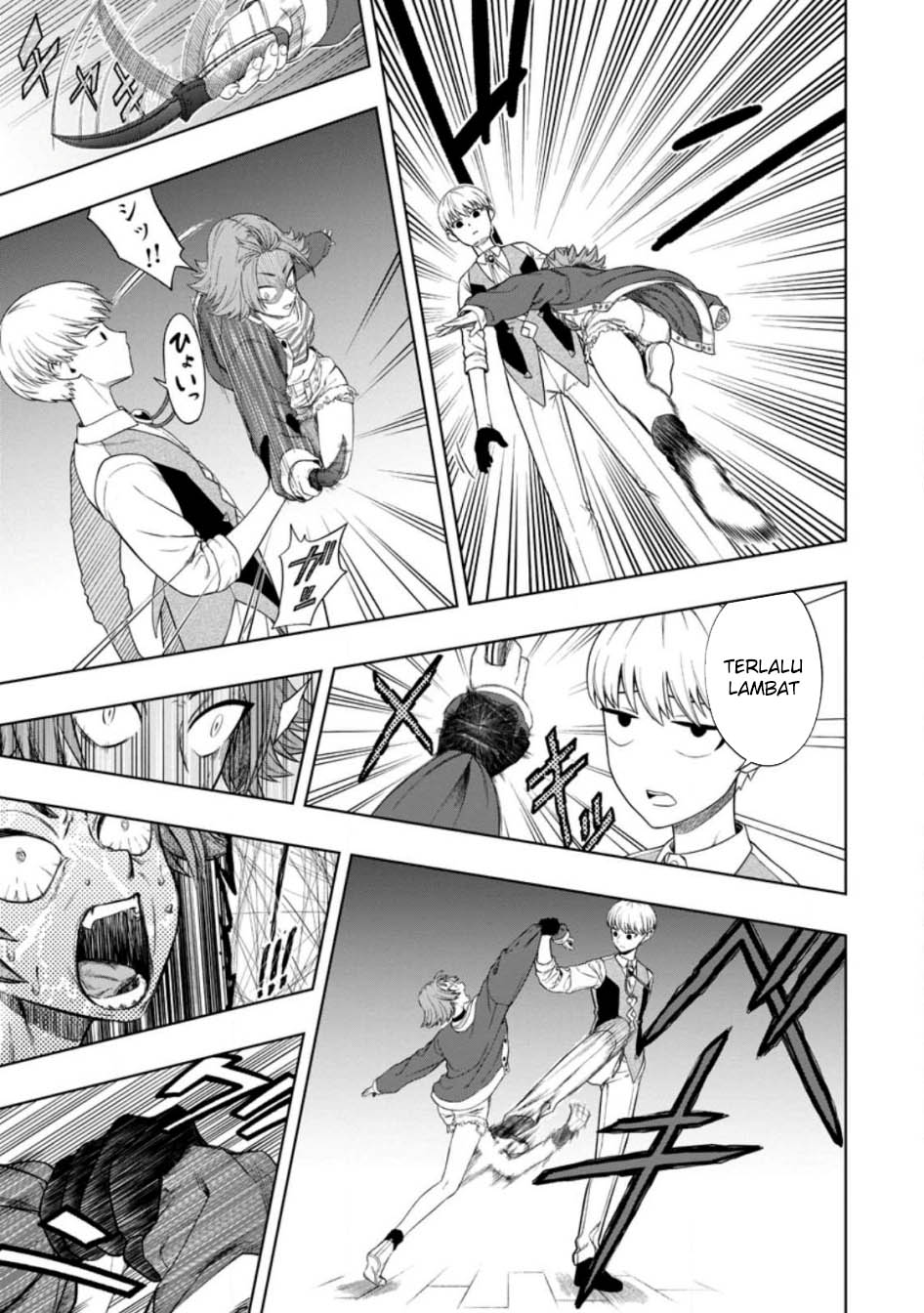 Chapter 2 - halaman 31